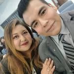 ̶G̶̶u̶̶e̶̶v̶̶a̶̶r̶̶a̶ E̷d̷e̷r̷ - @eder_guevara34 - Instagram