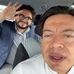 Pagina que te avisa si Eder Guevara ya chapulineó - Facebook