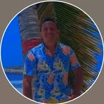 Pastor Eder Guevara - @ederjguevara - Instagram