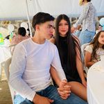 Eder Leon Velazquez - @eder_v26 - Instagram