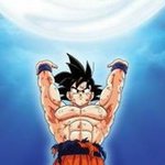 Eder Andrey León - @eder.leon - Instagram