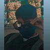 Eder - @eder_leon_ - TikTok