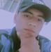 Eder León  - Facebook