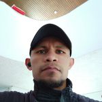 Eder Leon - @ederleon.58 - Instagram
