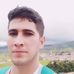 Eder León - Facebook