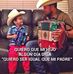 Eder Leon - Facebook