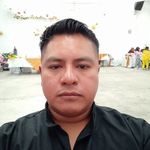 Eder Leon - @ederleon36 - Instagram