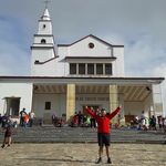 Eder Leon - @edersonleon - Instagram