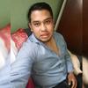 Eder Leon - @eder_lt95 - TikTok