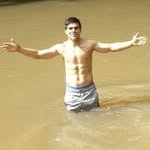 Eder Leon - @eder5298 - Instagram