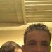 Eder Leon - Facebook