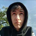 Eder Leon - @leon_eder_ - Instagram