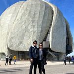 Eder León - @ederleon1 - Instagram