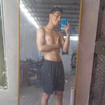Eder León - @ederleon916 - Instagram