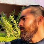 Eder Leon - @ederleon90 - Instagram