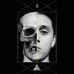 Eder Leon - Facebook