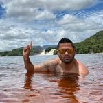 Eder Leon - @ederdleon - Instagram