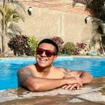 Eder León - @ederleony - Instagram