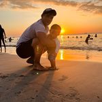 Eder Leon - @mv.eder.leon - Instagram