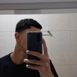 eder leon - @leonn_zo - Instagram
