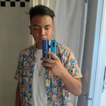 Eder Leòn - @ederleon10 - Instagram