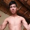 eder leon - @ederleon2 - TikTok