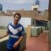 Eder Leon Alcantara - Facebook