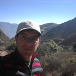 Eder Leon Alcantara - @ederleonalcantara - Instagram