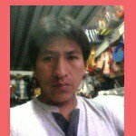 Eder León Duran - @ederleonduran - Instagram