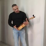 Eder Leon Oliveira - @eder.leon.779 - Instagram