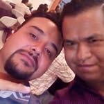 eder leon valdes - @eder_leon_ - Instagram