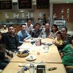 Eder Leon Valdes Familia - @ederleonvaldesfamilia - Instagram