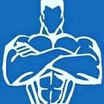 Eder Leon Valdes Familia - @ederleonvaldes - Instagram