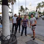 Eder Leon Villanueva - @eder_leon987 - Instagram