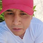 E Martinez Eder - @edermartinez - Instagram