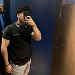 eder - @eder_martinez_17 - Instagram