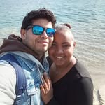 Eder M Martinez - @_eder_martinez - Instagram