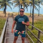 . - @eder_martinez21 - Instagram
