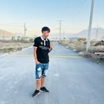Eder Martinez - @eder_youking - Instagram