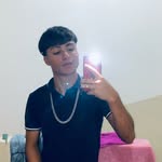 Eder Martinez - @santirdz22 - Instagram