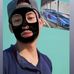 Eder Martinez - Facebook