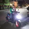 Eder Martinez - @edermartinez187 - TikTok