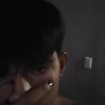 Eder Martinez - @fm.eder - Instagram