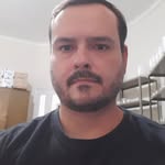 Eder Martinez - @eddermartinezz - Instagram