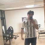 Eder Martinez - @deivid_nofit - Instagram
