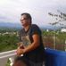 Eder Martinez - Facebook