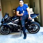 eder martinez - @eds071212 - Instagram