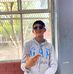 Eder Martínez - Facebook