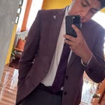 Eder Martinez - @edermartinez1629 - Instagram