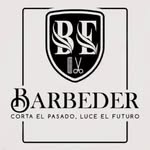 Eder Martinez - @edermartinez91 - Instagram